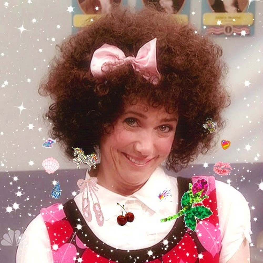 Meet your Posher, Danny